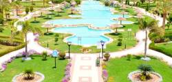 Jasmine Palace 12003768479