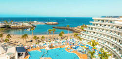 HOVIMA La Pinta Beachfront Family Hotel 11478556120