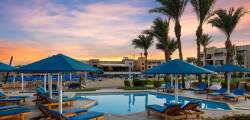 Pickalbatros Sands Hotel - Port Ghalib 11662592244