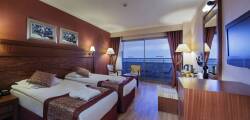 Alba Royal Hotel - Adults only 10306585875