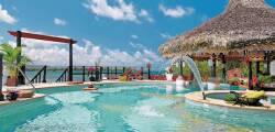 Sandals Royal Caribbean 10450889031