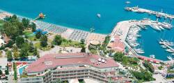 Imperial Turkiz Resort Hotel 3948965902