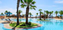 Hotel Royal Karthago Resort & Thalasso 2211900753