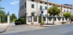 Hotel Villa D'Amato 4048445425