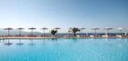 Proteas Blu Resort 2212315095