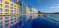 Pestana Douro Riverside 12596177178