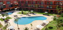Rawabi Hotel & Spa 11524450875