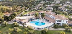 Villas Resort 11945075580