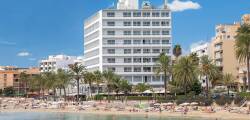 Ibiza Playa 12619238011