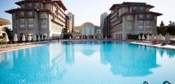 Radisson Blu en Spa Cesme 9416730288