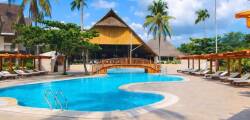 JAZ Amaluna Beach Resort–Adult Only 16+ 11886032451
