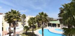 Praia da Lota Resort – Beachfront Apartments 2706683635