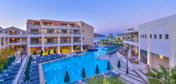 Porto Platanias Beach Resort 9431799359