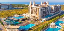 Riolavitas Resort & Spa 11652818764