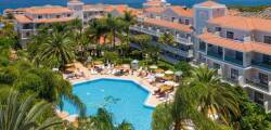 Riu Garoe 11920507490