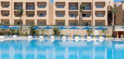 Cleopatra Luxury Resort Sharm Adults Only 4260343886