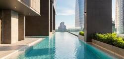Ascott Thonglor Bangkok 11318047972