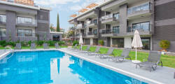 A Suite Side 8042842758