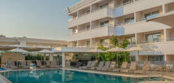 Banu Hotel 12585559011