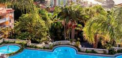 Pestana Miramar Garden & Ocean 10253478798