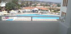 Kamari Bay 12582410932