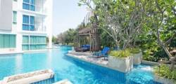 Mida De Sea Hua Hin 11950557586