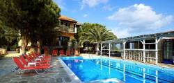 Ledra Samos Hotel 4385221953