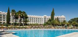 Le Meridien Penina Golf 10339410278