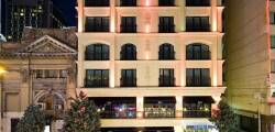 InnPera Hotel 11856215388
