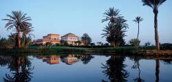 Palmeraie Palace 11532485967