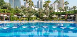 Sheraton Grand Doha Resort&Convention Hotel 10208920844