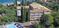 Hotel Ipsos Beach 7330334233