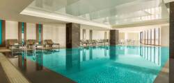 Ramada Plaza by Wyndham Istanbul Tekstilkent 11856215280