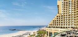 Fairmont Ajman 9418277600