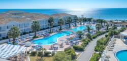 Sandy Beach Resort 7976799280