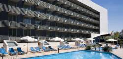 Sol Port Cambrils Hotel 3998274584