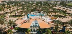 Suites & Villas by Dunas 11591339998
