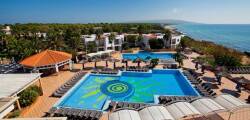 Insotel Formentera Playa 2148842481