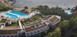 Atlantica Eleon Grand Resort & Spa 12732234134
