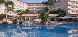 Atlantica Bay 10257464180