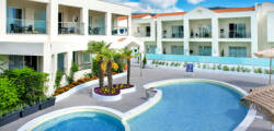 Hotel Socrates Plaza 2048136464