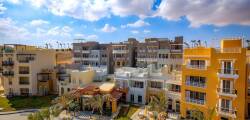 Zen Resort Sahl Hasheesh by TBH Hotels 9498930104