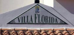 Villa Florida 10309857279