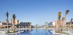 Best Costa Ballena 11764281061
