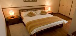 Hotel Trogir Palace 5982066008