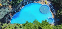 Hotel Excelsior - All Inclusive 2206098334