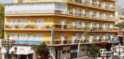 Hotel Sireno Torremolinos 12617991587