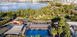 Anadolu Hotel Bodrum 11717824631