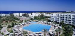 Hotel El Mouradi Palace 2078695617