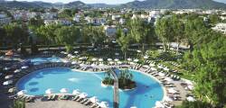 Hotel Atlantica Princess 4308236062